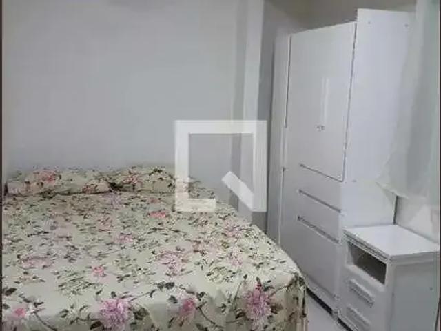 Apartamento para Locação em Brasília/DF Taguatinga 2 Quartos