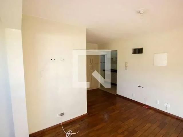 Apartamento para Locação em Brasília/DF Taguatinga 2 Quartos
