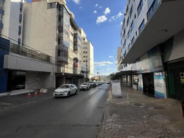 Apartamento para Locação em Brasília/DF Taguatinga Norte Taguatinga 2 Quartos