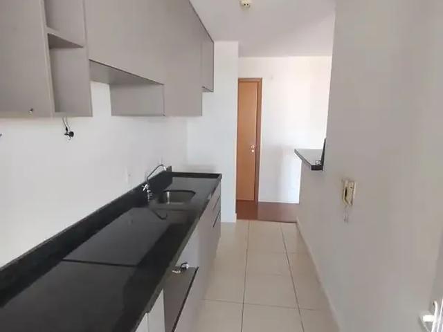 Apartamento para Locação em Brasília/DF Taguatinga Sul Taguatinga 1 Quartos