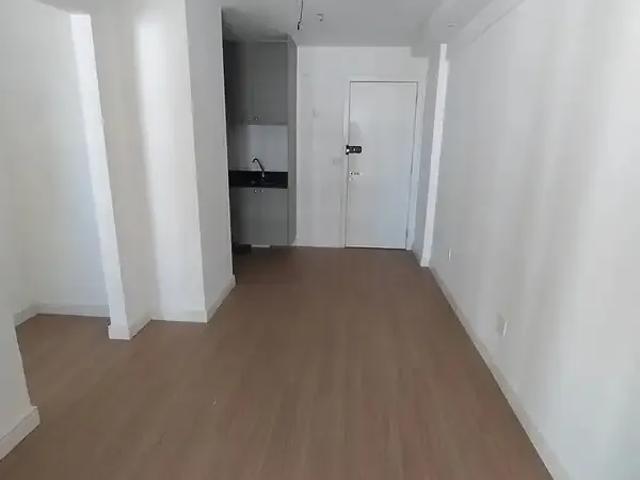 Apartamento para Locação em Brasília/DF Taguatinga Sul Taguatinga 1 Quartos