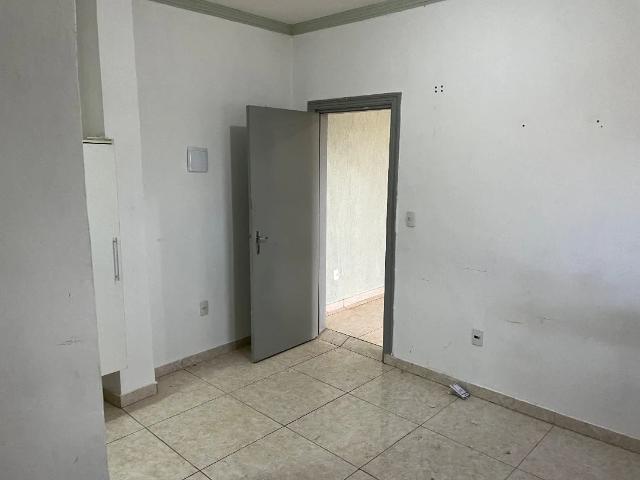 Apartamento para Locação em Brasília/DF Taguatinga Sul 1 Quartos