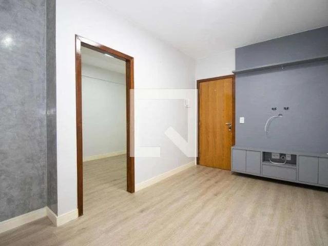 Apartamento para Locação em Brasília/DF Vicente Pires 2 Quartos