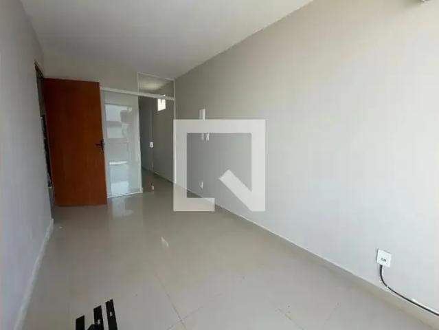 Apartamento para Locação em Brasília/DF Vicente Pires 2 Quartos