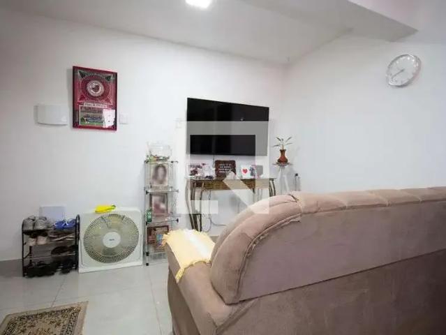 Apartamento para Locação em Brasília/DF Vicente Pires 2 Quartos