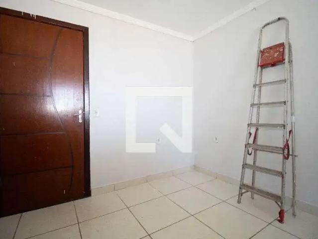 Apartamento para Locação em Brasília/DF Vicente Pires 2 Quartos