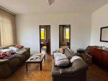 Apartamento para Locação em Brumadinho/MG Centro 3 Quartos