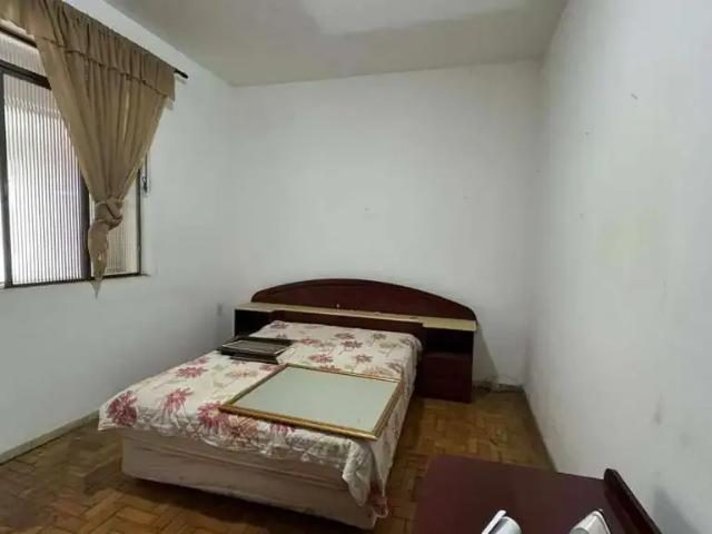 Apartamento para Locação em Brumadinho/MG Centro 3 Quartos