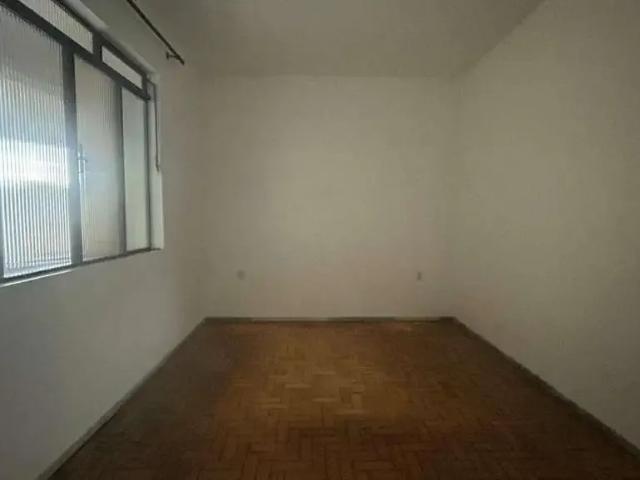 Apartamento para Locação em Brumadinho/MG Centro 3 Quartos