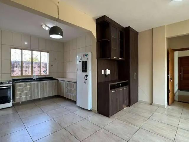 Apartamento para Locação em Brumadinho/MG Bela Vista 2 Quartos
