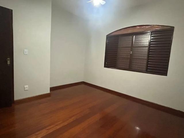 Apartamento para Locação em Brumadinho/MG São Sebastião 3 Quartos