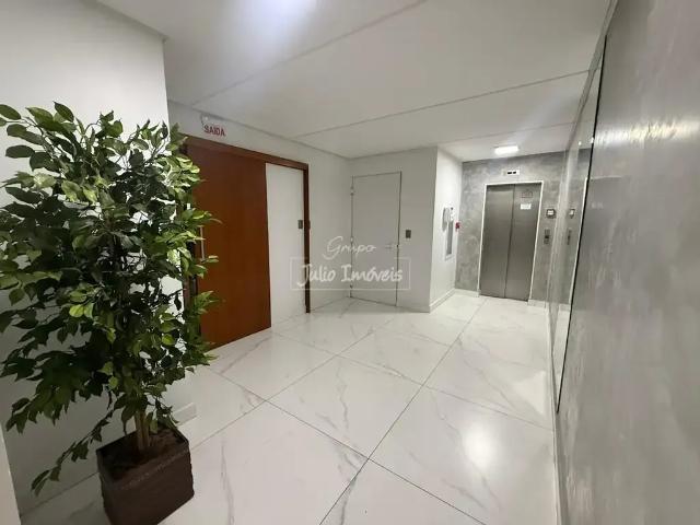 Apartamento para Locação em Brusque/SC Centro I 3 Quartos