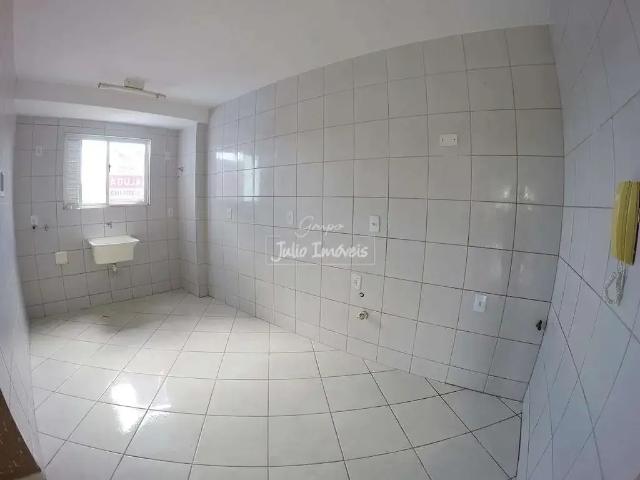 Apartamento para Locação em Brusque/SC Centro I 3 Quartos