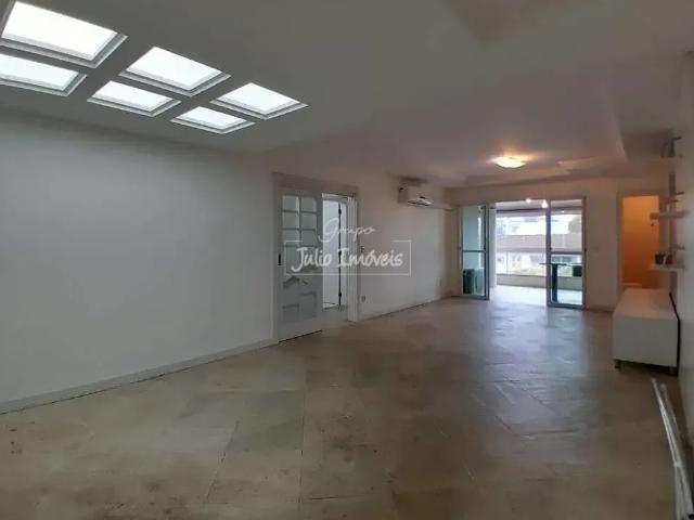 Apartamento para Locação em Brusque/SC Centro I 3 Quartos