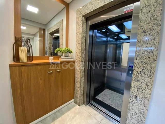 Apartamento para Locação em Brusque/SC Centro I 2 Quartos