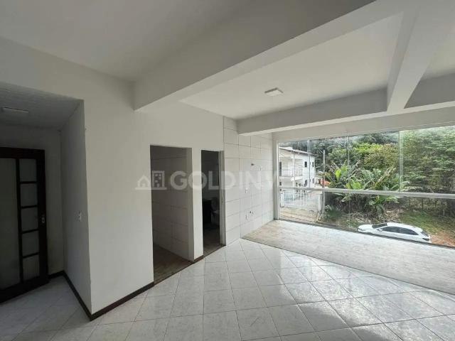 Apartamento para Locação em Brusque/SC Centro I 1 Quartos