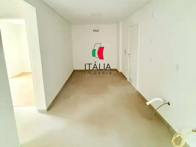 Apartamento para Locação em Brusque/SC Centro II 2 Quartos