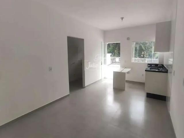 Apartamento para Locação em Brusque/SC Azambuja 1 Quartos