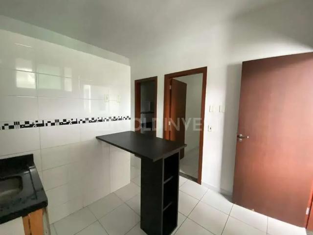 Apartamento para Locação em Brusque/SC Guarani 1 Quartos