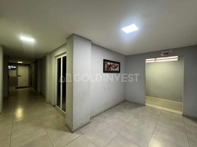 Apartamento para Locação em Brusque/SC Guarani 2 Quartos