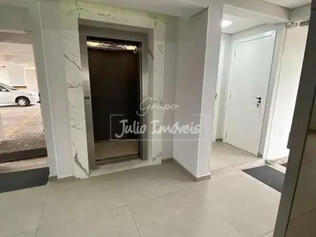 Apartamento para Locação em Brusque/SC Dom Joaquim 2 Quartos