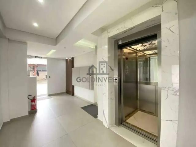 Apartamento para Locação em Brusque/SC Dom Joaquim 2 Quartos