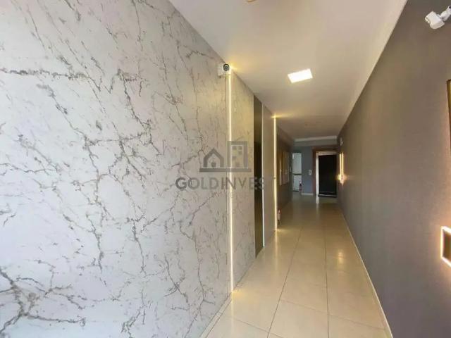 Apartamento para Locação em Brusque/SC Dom Joaquim 2 Quartos