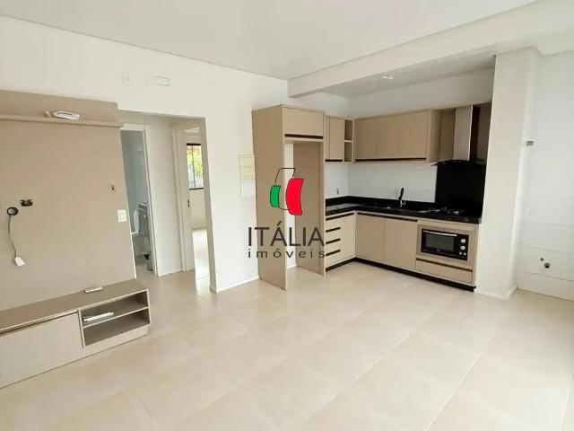 Apartamento para Locação em Brusque/SC Limeira Baixa 2 Quartos