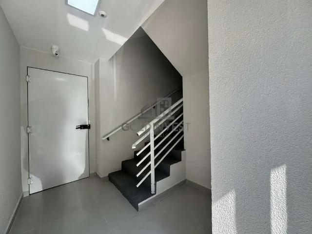 Apartamento para Locação em Brusque/SC Nova Brasília 1 Quartos