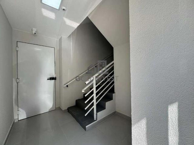 Apartamento para Locação em Brusque/SC Nova Brasília 1 Quartos