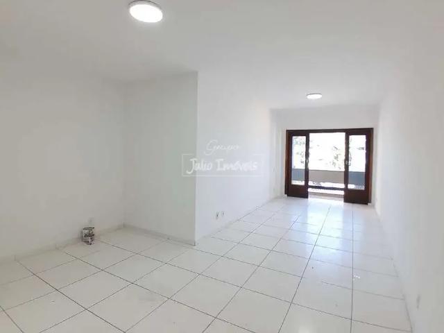 Apartamento para Locação em Brusque/SC São Luiz 3 Quartos