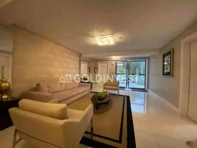 Apartamento para Locação em Brusque/SC Souza Cruz 2 Quartos