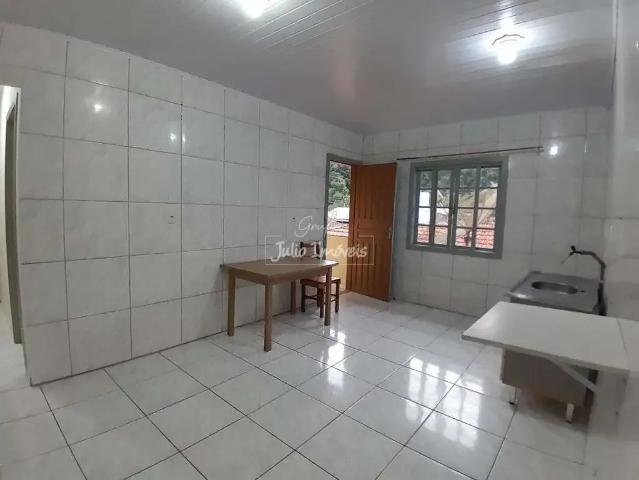 Apartamento para Locação em Brusque/SC Souza Cruz 2 Quartos