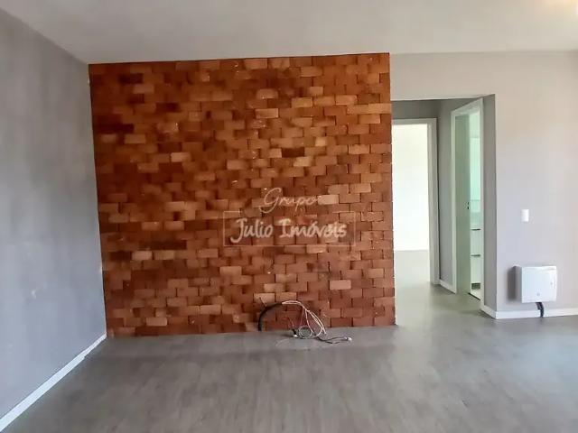 Apartamento para Locação em Brusque/SC Souza Cruz 2 Quartos