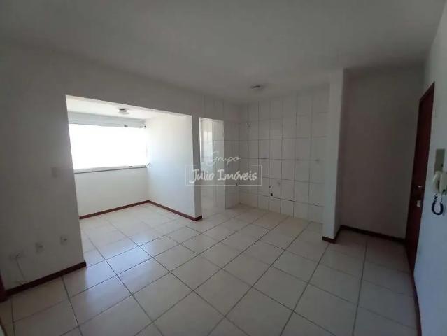 Apartamento para Locação em Brusque/SC Santa Rita 1 Quartos