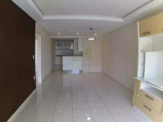 Apartamento para Locação em Brusque/SC Santa Rita 3 Quartos