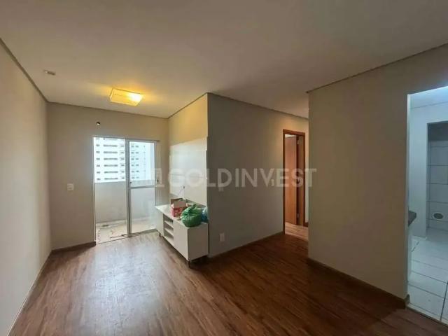 Apartamento para Locação em Brusque/SC Santa Terezinha 2 Quartos