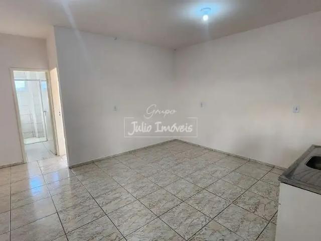 Apartamento para Locação em Brusque/SC Primeiro de Maio 1 Quartos