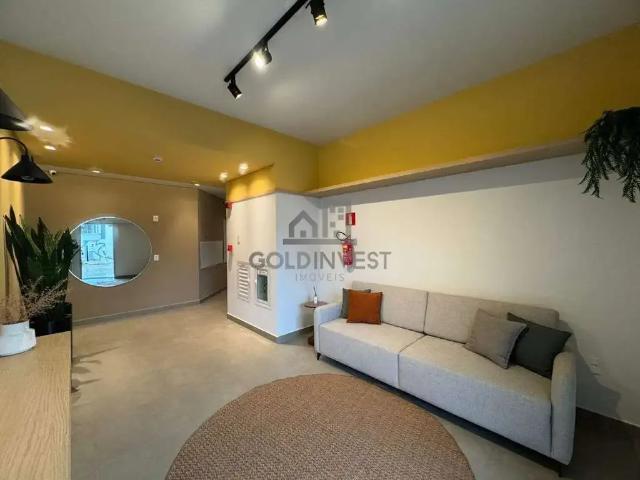 Apartamento para Locação em Brusque/SC Rio Branco 2 Quartos