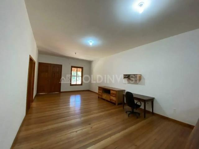 Apartamento para Locação em Brusque/SC Volta Grande 3 Quartos