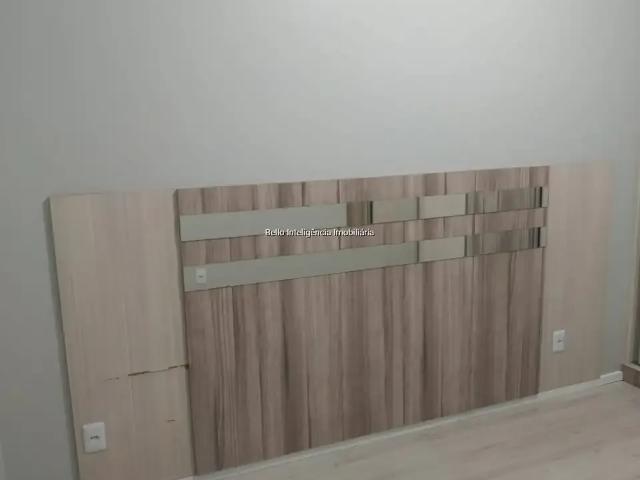 Apartamento para Locação em Caçador/SC Berger 2 Quartos