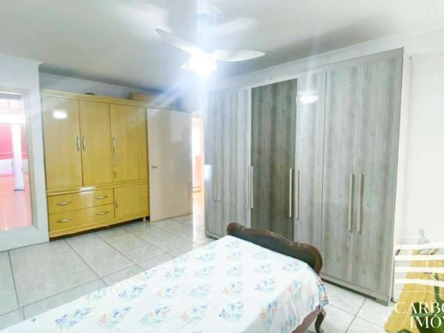 Apartamento para Locação em Caçapava/SP Centro 2 Quartos
