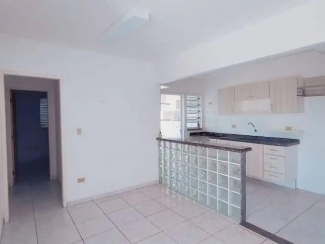 Apartamento para Locação em Caçapava/SP Vila Antônio Augusto Luiz 3 Quartos