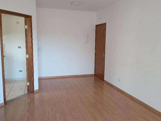 Apartamento para Locação em Caçapava/SP Vila Paraíso 2 Quartos