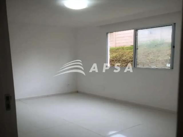Apartamento para Locação em Camaçari/BA Malícia Abrantes 2 Quartos