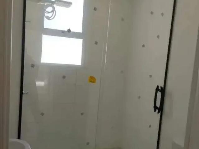 Apartamento para Locação em Camaçari/BA Abrantes 2 Quartos