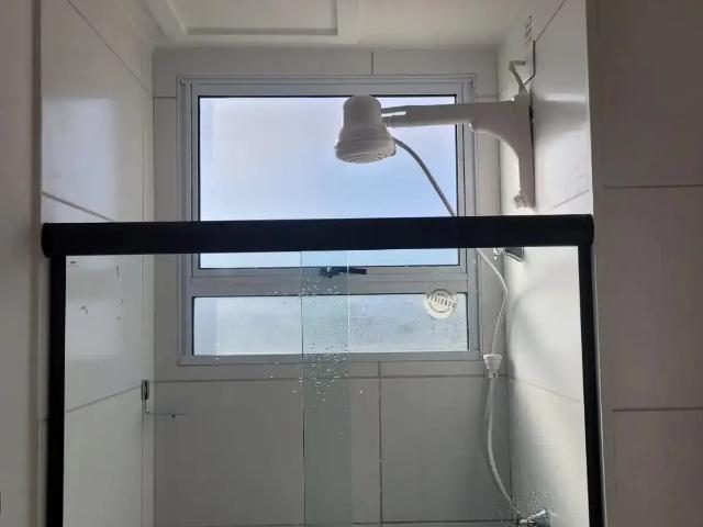 Apartamento para Locação em Camaçari/BA Abrantes 2 Quartos