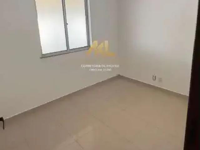 Apartamento para Locação em Camaçari/BA Abrantes 2 Quartos