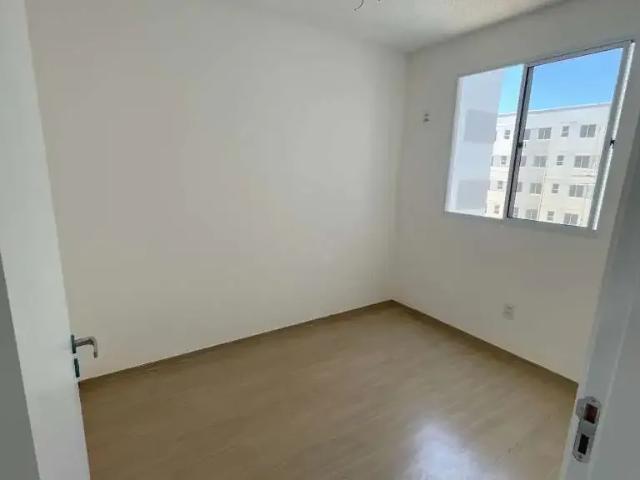 Apartamento para Locação em Camaçari/BA Abrantes 2 Quartos