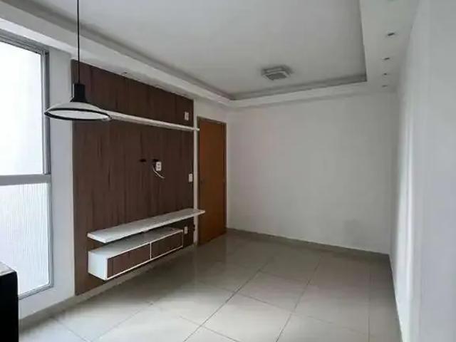 Apartamento para Locação em Camaçari/BA Abrantes 2 Quartos